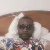 elhadjniang233