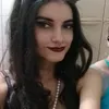 kiminbabyah