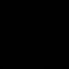 unknown.userr62