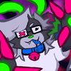 katnip_faygoh