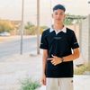 ahmed..zbeda