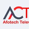 afotechtv