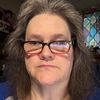 sandycrowe243