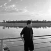 4_rl5