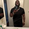 deebee650