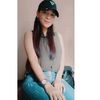 xiomara_noboa