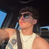 andrew_green03