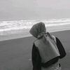can.tkaa_