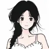 doris_rosie.11
