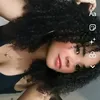 jaquelinecunha_