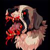 cujo74