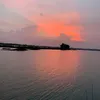 anhkhoaiii0907