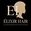elixirhair_mao