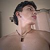 cjr_075