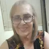 mariadocarmosilva8540