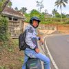 riskijaya119