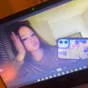 ivyxherd