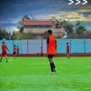 aymenmahnoui