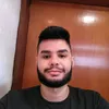 diegofelipe5785