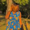 myra_wesh223