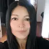 bet_por_siempre