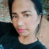 user1781000236222