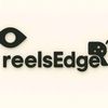 ReelsEdge