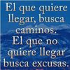 floridalmaperez548