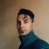 dmi_gio