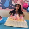 christinecruz706