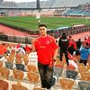 omarayad379