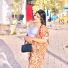 aya_el302