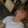 fwwnile