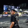 Nelle Bulaon