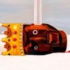 heatmeiser01