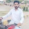 mr.waseem56