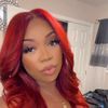missparisnicole