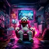 cryingcuddlebear420