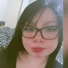 cam_ppi