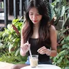 thlinhtr__