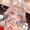 furina_desu_