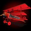 baronrojo081