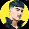 ahmed_a_1996