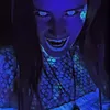 disneygirlclare