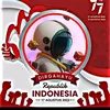 takpunyanama241