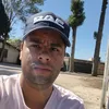 sidneyabreurodrigo23