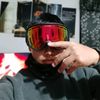 anibal_benavides