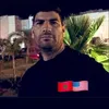 hakimmoroccotaza65