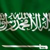 salemhussain986