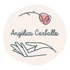 angelicarballo